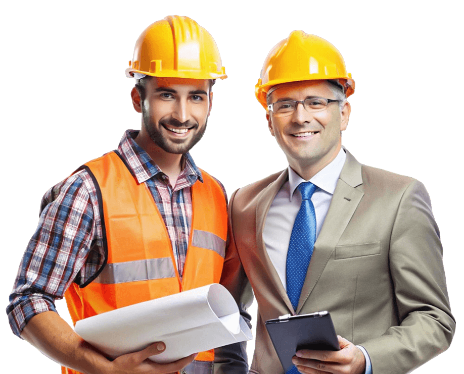 Square Care Technical Services